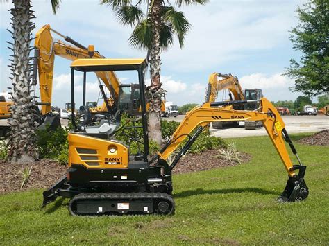 cheap used mini excavators for sale|mini excavator sale by owner.